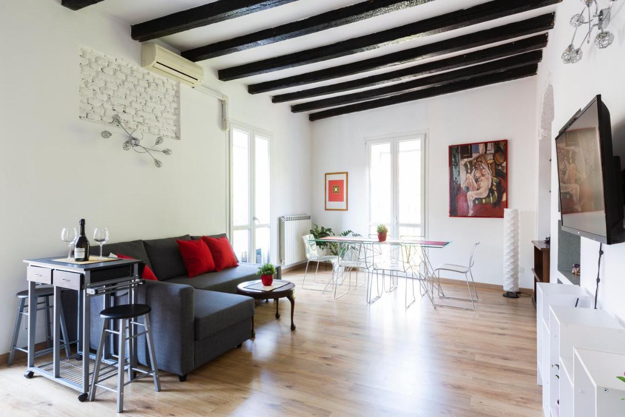 Bright Flat Sempione - Citylife Milan Extérieur photo