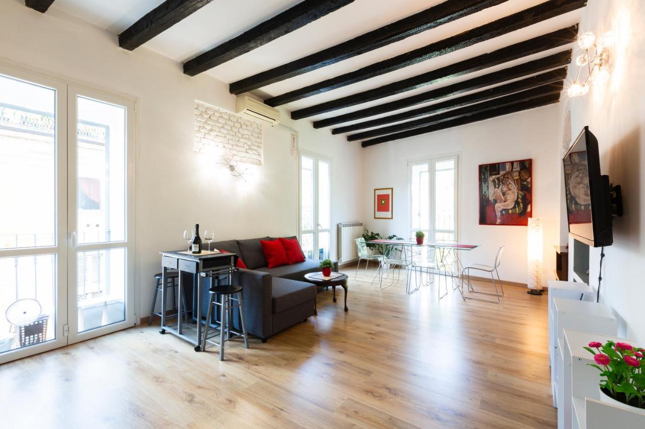 Bright Flat Sempione - Citylife Milan Extérieur photo